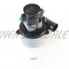 Suction Motor