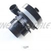 24V Suction Motor