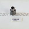 Casquillo para rueda ZGG505