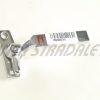 left side door handle