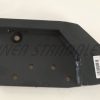 left mouth slide pad