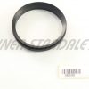 V ring gasket