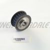 Pulley
