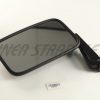 right/left side mirror