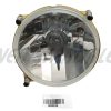Front light