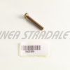 Tornillo