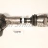 Tie rod