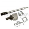 Distributor Lever