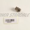 Blade Nozzle