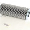 hydraulic oil filter