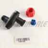 Nozzle
