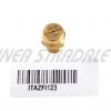 Tube Nozzle