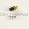 Nozzle Holder