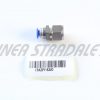 Nozzle Holder