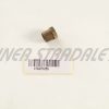 Reduction Fitting M1/4*F1/8