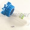 water filter housing