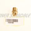 Nozzle