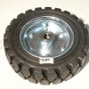 wheel