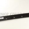 flap band
