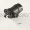 Roller Hydraulic Motor
