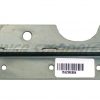 left side bracket