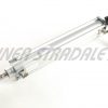 lift cylinder