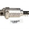 pneumatic cylinder