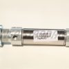 Mouth Piston