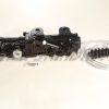 Brake pump