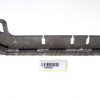 L625 Side Protection
