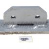 L200 Side Protection