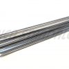 STEELROAD