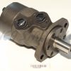 Hydraulic Motor