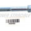 Tornillo