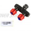 Swivel Jet