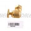 Nozzle for Irrigation System