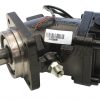 Hydraulic Motor