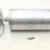 Filter Shaker Motor