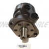 Hydraulic Motor