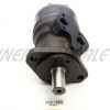 Hydraulic Motor