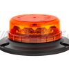 LED compacto con base de 3 agujeros