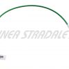Cable del acelerador