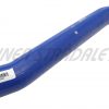 Manguito intercooler