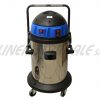 Vacuum cleaner