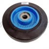 Ruota carrello