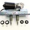Windshield Wiper Motor
