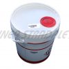 Olio per riduttori 85/140