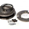 Rotor