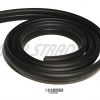 Junta tubular