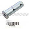 Cylinder Pin